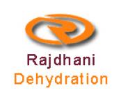 Rajdhani Dehydration