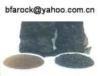Henan Yichuan Tianlong Abrasives& Refractories Co.,  LTD