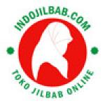 Indojilbab.com
