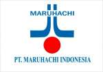 PT Maruhachi Indonesia