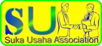 Suka Usaha Association