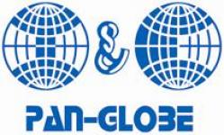 Taiwan Pan-globe Instrument Control Co.,  Ltd