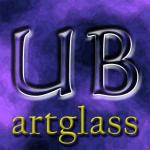 UB.art glass