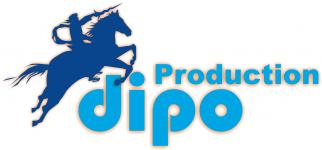 Dipo Tour & Travel ( Wardani Group)