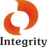 integrity-trade