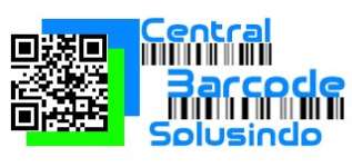 Central Barcode Solusindo