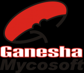 GANESHA MYCOSOFT