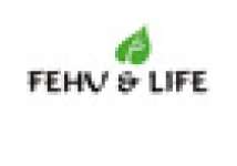 FEHU& LIFE Co.,  Ltd.