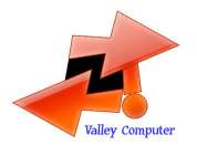 Valley Computer