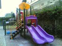 toystown indonesia playground