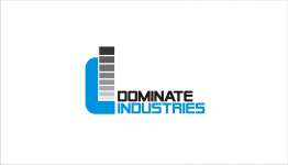 Dominate Industries