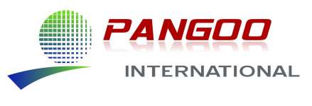 Cangzhou Pangoo International Co,  .Ltd
