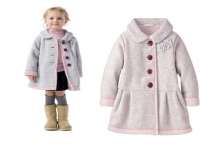PK Baby and children clothes world co.,  ltd