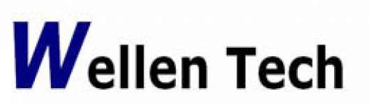 Wellen Technology Co.,  Ltd.