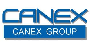 TIANJIN CANEX FANCY PLYWOOD CO.,  LTD