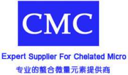 Nancchang Changmao Chemical Co.,  LTD