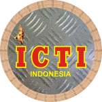 CV Ismanto Combustion Technologies Indonesia