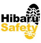 HIBARU SAFETY