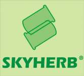 Skyherb Technologies Co.,  Ltd.