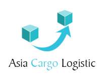 PT.Asia Cargo Logistic