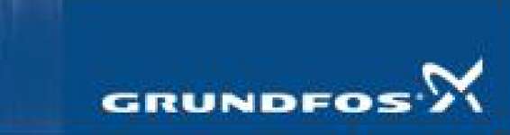 PT.Andalan Inti Rekatama - Grundfos Authorized Dealer & Service Partner