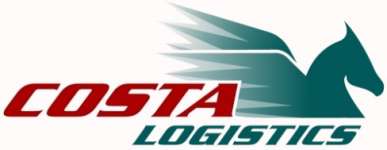 COSTA LOGISTICS PACKERS AND MOVERS