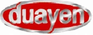 Duayen Construction and Isolation Products Industry Ltd. Co.