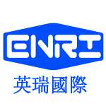 Enri International Enterprise Limited