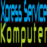 XS Komputer