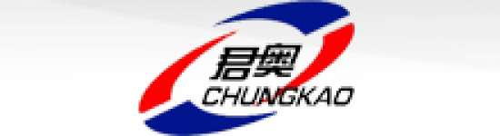 Guangzhou Chungkao Digital & Technology Co.,  Ltd