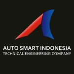 CV. AUTO SMART INDONESIA