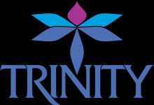 trinity enterprise