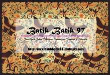 Batik Batik 97