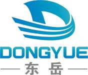 shandong dongyue building machine company