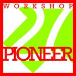pioneer27workshop