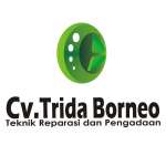 CV. Trida Borneo