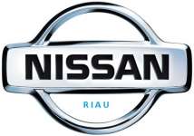Marketing Nissan Riau