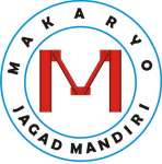 CV. Makaryo Jagad Mandiri