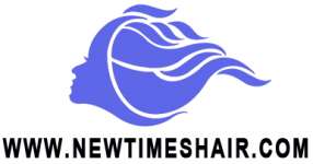 Newtimes Hair International Industries Co.,  LTD