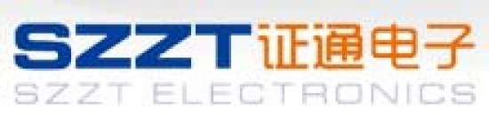 SZZT Electronics Co.,  Ltd