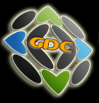 GDC-Network