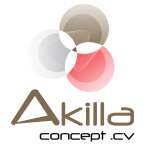 Akilla Concept CV