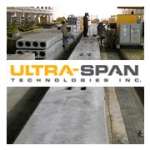 Ultra-Span Technologies Inc.