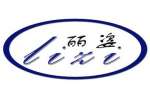 Shenzhen Lizi Technology Co,  Ltd