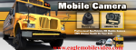 Eagle mobile video Technology co.,  Ltd