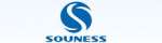 Shenzhen Souness Technology co.,  Ltd