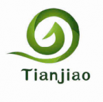 shandong tianjiao biotech co.,  ltd