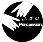 ARO Percussion