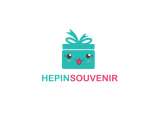 Hepin Souvenir