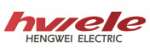 Yueqing HengWei Electric Co.,  Ltd